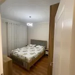 Holiday Apartment