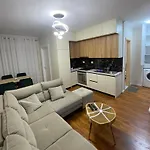 Holiday Apartment