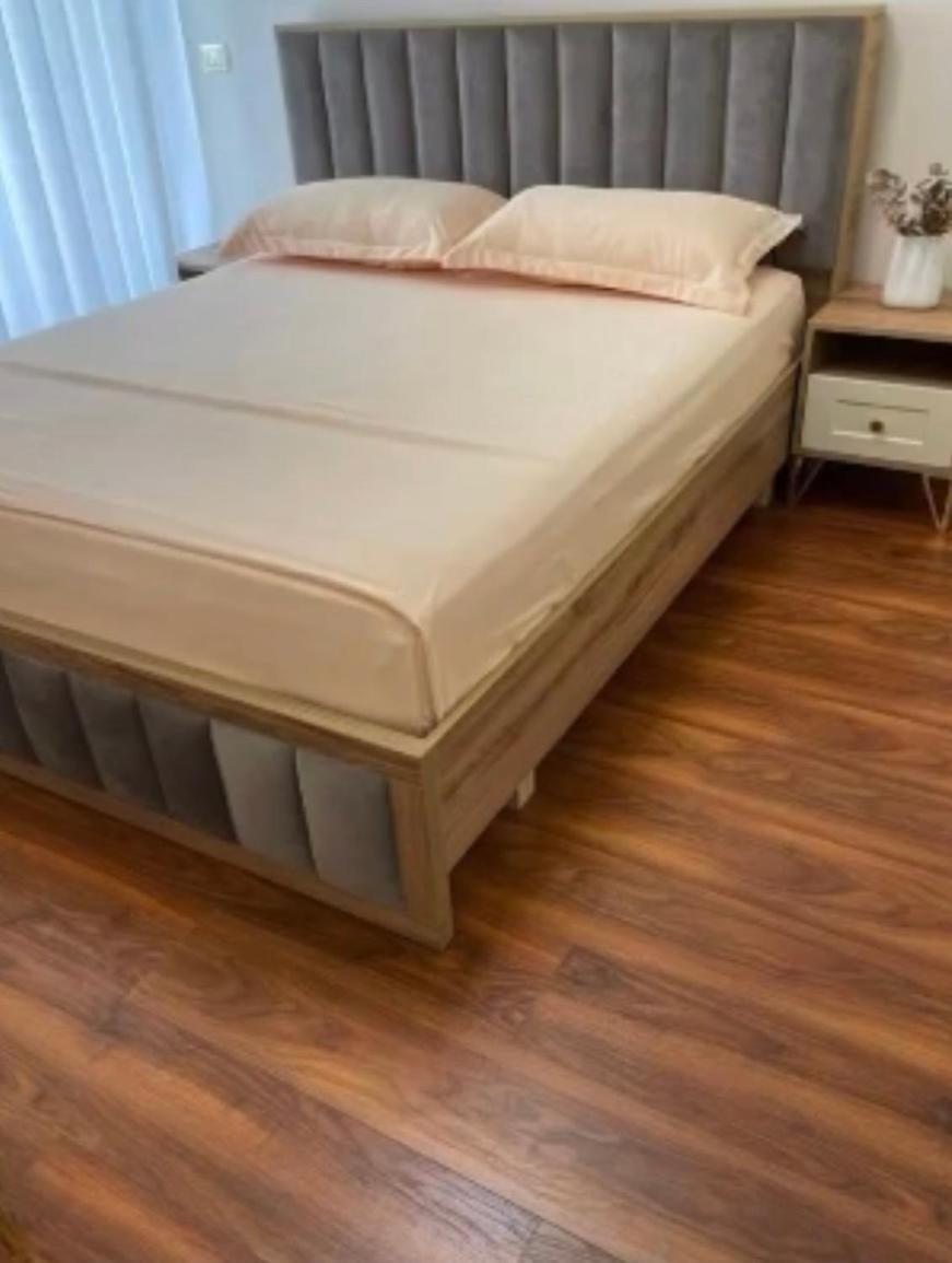 Apartament Holiday Apartment Durrës