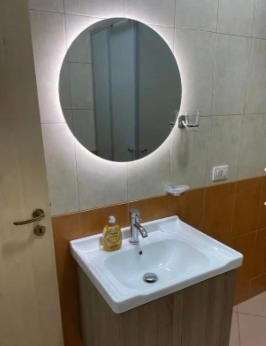 Holiday Apartment Apartament *