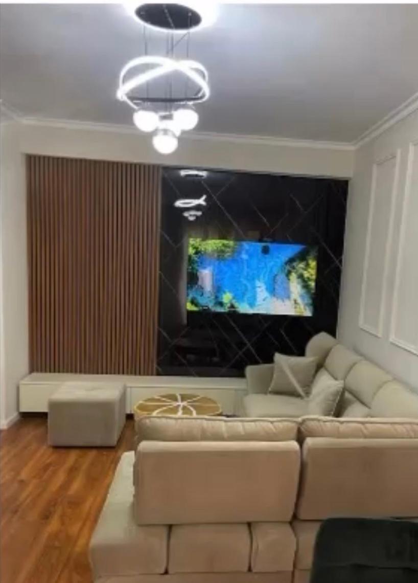 Holiday Apartment * Durrës